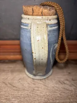 VINTAGE ART