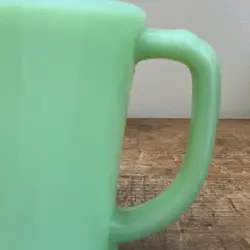 HANDLE OVEN