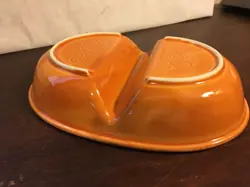 SERVING BOWL