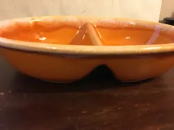 DRIP GLAZE VINTAGE