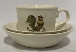 TAYLOR ROOSTER-