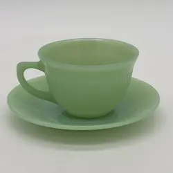 OVENWARE RESTAURANT