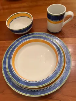 BISTRO KOBENHAVN MADE