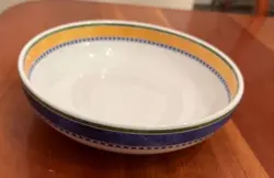 DANSK
