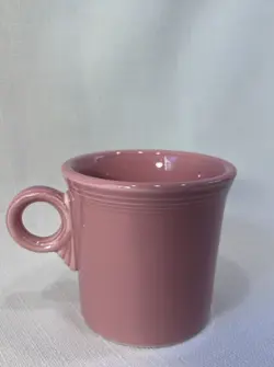 FIESTA WARE