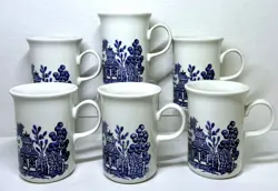 ENGLAND SET