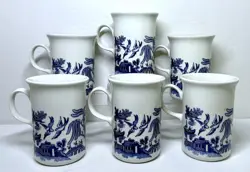 ENGLAND SET