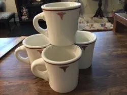 RESTAURANT WARE BUFFALO
