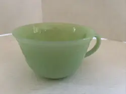 TEA CUP EXCELLENT