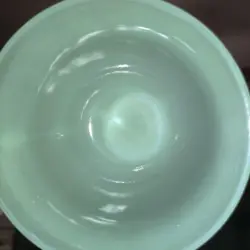 JADEITE ALICE