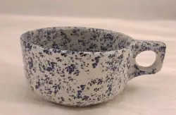 VINTAGE WESTERN STONEWARE