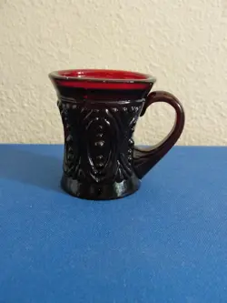 VINTAGE CHILDREN'S