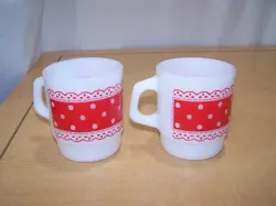 LACE COFFEE
