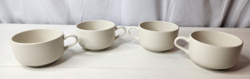CUP MUGS