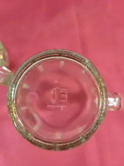4.25