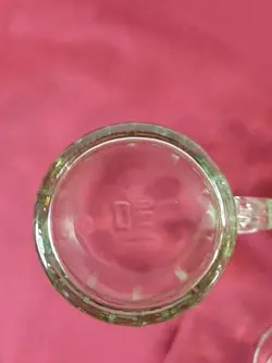 BARREL