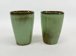 PLAINSMAN GREEN SET