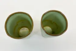 PLAINSMAN GREEN