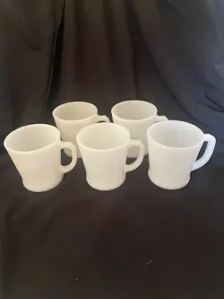 LOT OF VTG