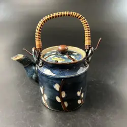 POT MCM JAPAN