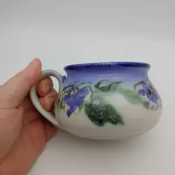 MUG 14OZ