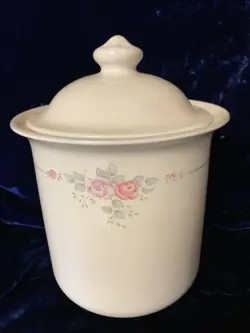 ROSES 508 MEDIUM