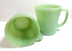 VINTAGE OVEN WARE