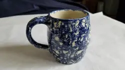 SPONGE WARE