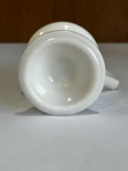 MUGS MILK