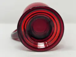RUBY