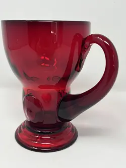 RUBY