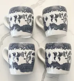 STONEWARE INCLUDES FLOW