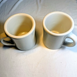 OF VICTOR COFFEE