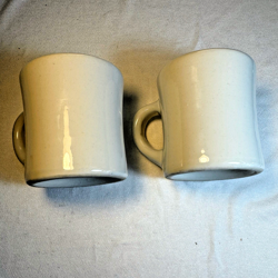 VINTAGE PAIR