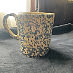 ROSEVILLE OHIO VINTAGE