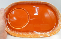DRIP SOUP MUG