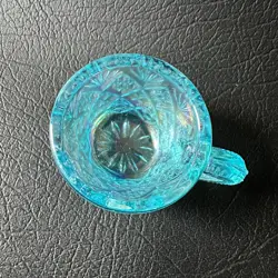 ICE
