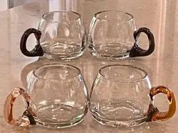 HANDLES 16OZ MCM