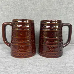TANKARD USA