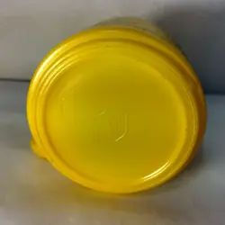 YOUR