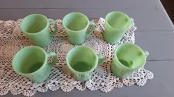 RESTAURANT HANDLE COFFEE