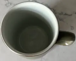 DENBY CAMELOT