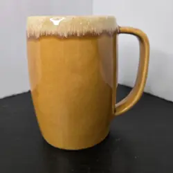 BEER MUGS