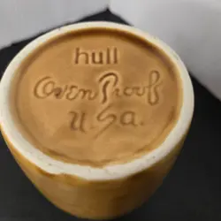 MUGS 16 OZ