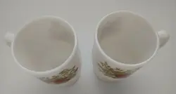 SPICE