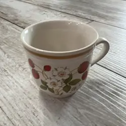 STONEWARE JAPAN