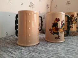 14OZ