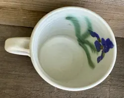 IRIS