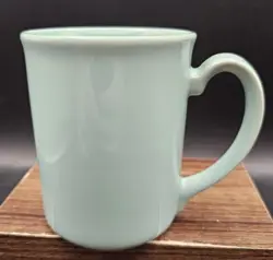 MUG CUP MADE