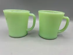 ANCHOR HOCKING HANDLE